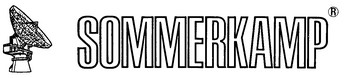 Sommerkamp TS-1608, TS-5606, TS-5612, TS-5632, TS-5680, TS-1122FM, TS-206, TS-802 - Service, Justage, Reparatur, Ankauf, Verkauf, Occasionen, Zodiac, Tokai, Yaesu